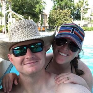 Meet your Posher, Evan